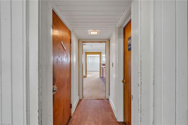 685 Carolina RD, Suffolk, VA 23434