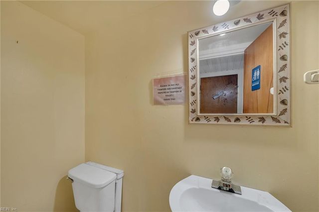 685 Carolina RD, Suffolk, VA 23434