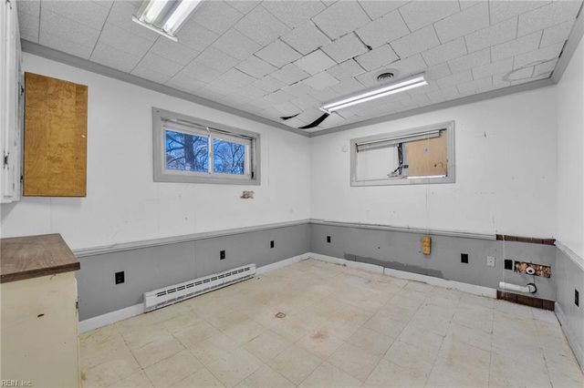 685 Carolina RD, Suffolk, VA 23434