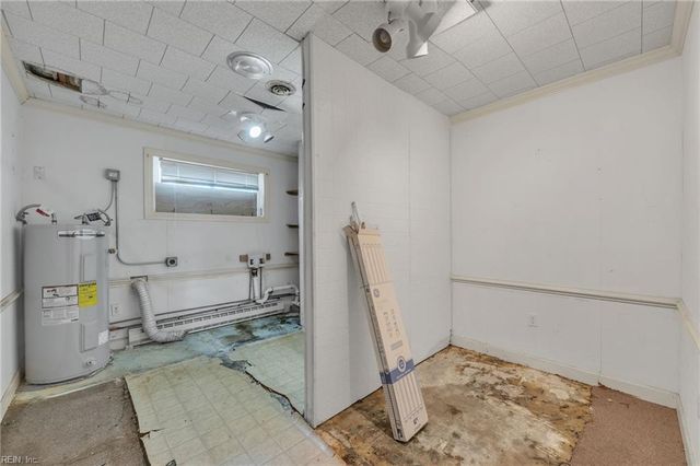 685 Carolina RD, Suffolk, VA 23434