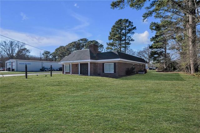 685 Carolina RD, Suffolk, VA 23434