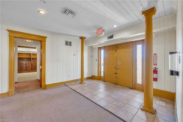 685 Carolina RD, Suffolk, VA 23434