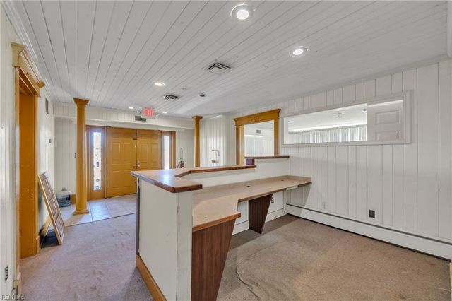 685 Carolina RD, Suffolk, VA 23434