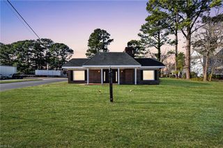 685 Carolina RD, Suffolk, VA 23434