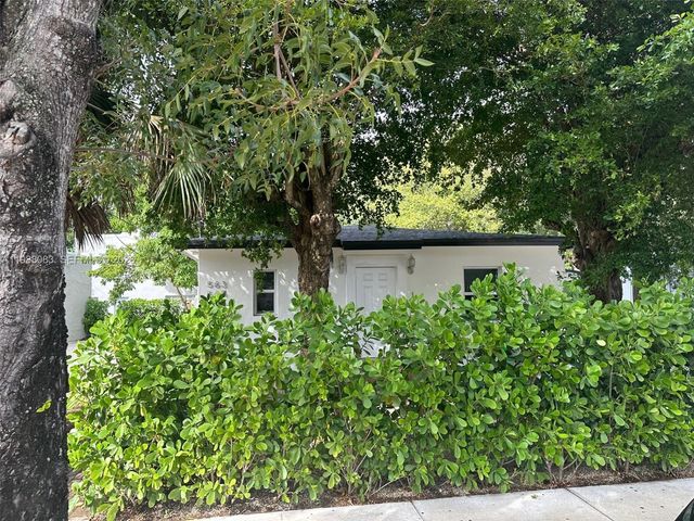 565 NE 65th St 2, Miami, FL 33138