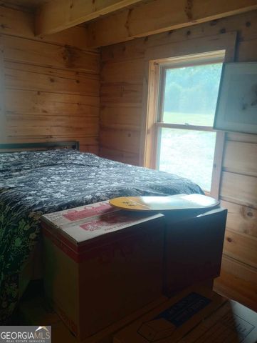 356 Orchard View Lane, Lakemont, GA 30552