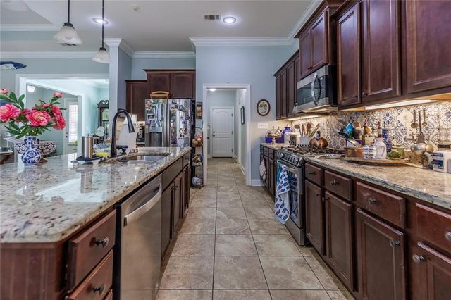 424 Breckin Drive, Fairhope, AL 36532