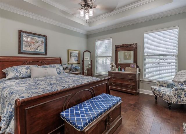 424 Breckin Drive, Fairhope, AL 36532