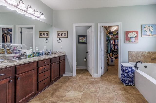 424 Breckin Drive, Fairhope, AL 36532