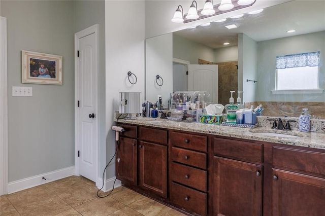 424 Breckin Drive, Fairhope, AL 36532