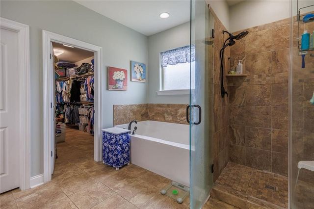 424 Breckin Drive, Fairhope, AL 36532