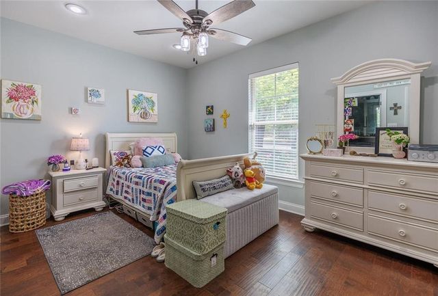 424 Breckin Drive, Fairhope, AL 36532