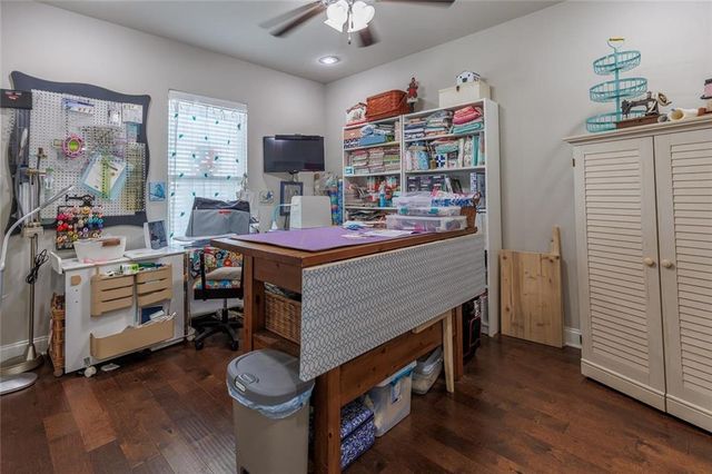 424 Breckin Drive, Fairhope, AL 36532