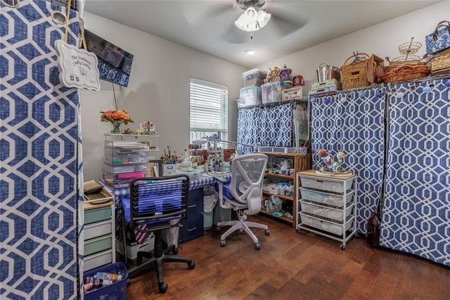 424 Breckin Drive, Fairhope, AL 36532