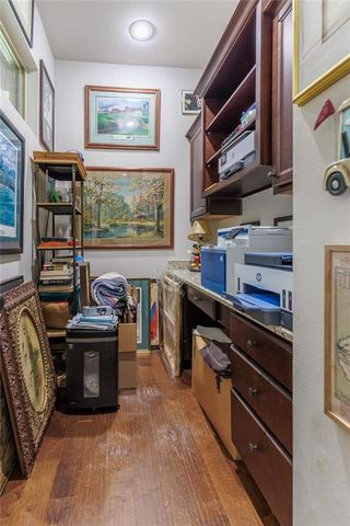 424 Breckin Drive, Fairhope, AL 36532