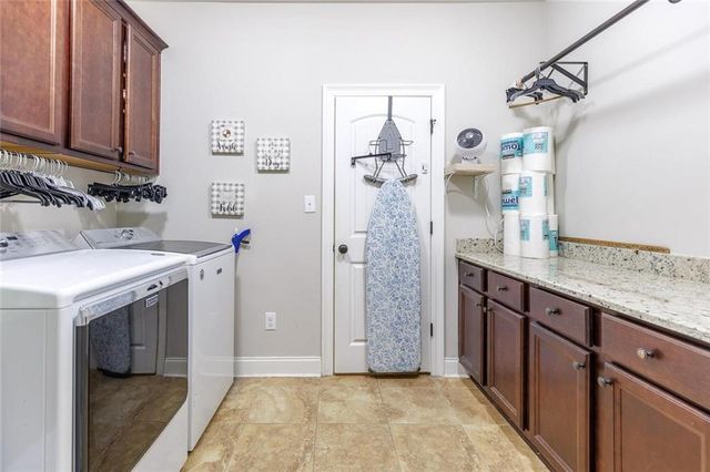 424 Breckin Drive, Fairhope, AL 36532