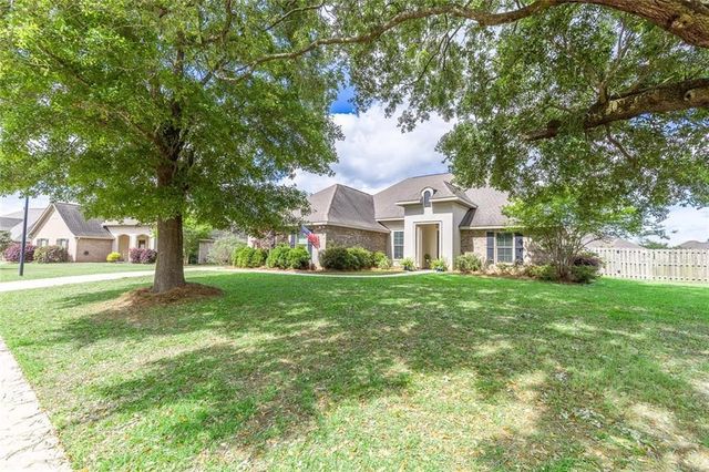 424 Breckin Drive, Fairhope, AL 36532