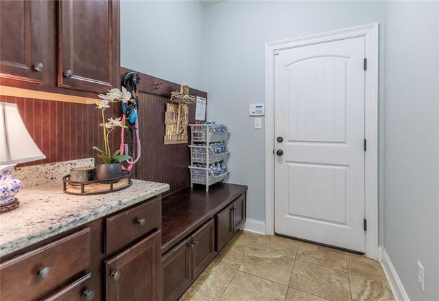 424 Breckin Drive, Fairhope, AL 36532