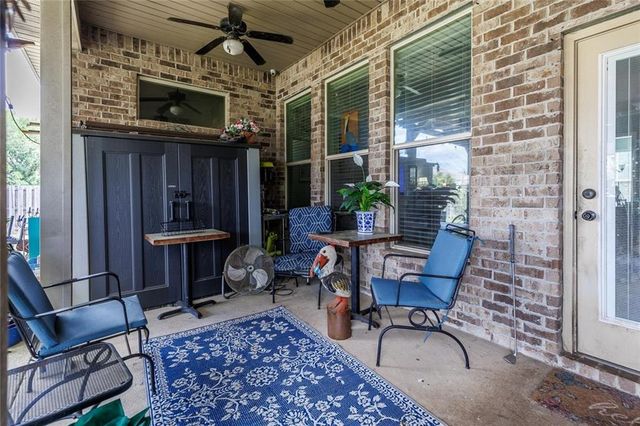 424 Breckin Drive, Fairhope, AL 36532
