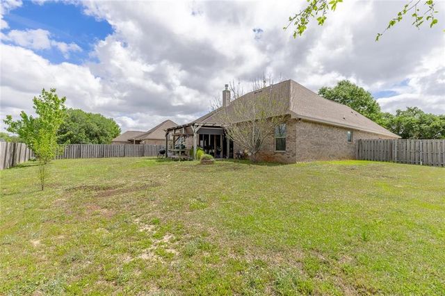 424 Breckin Drive, Fairhope, AL 36532