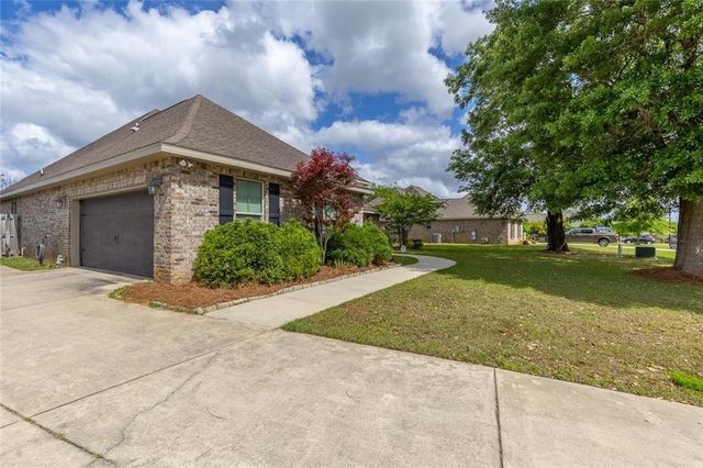 424 Breckin Drive, Fairhope, AL 36532