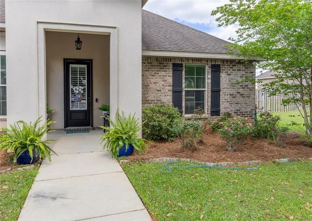 424 Breckin Drive, Fairhope, AL 36532