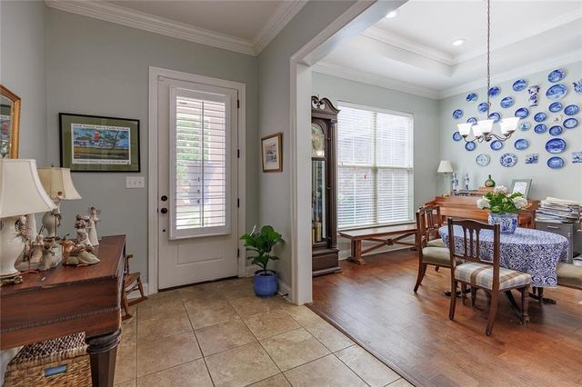 424 Breckin Drive, Fairhope, AL 36532