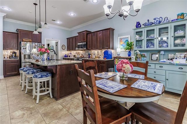 424 Breckin Drive, Fairhope, AL 36532