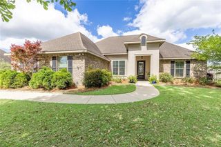 424 Breckin Drive, Fairhope, AL 36532