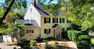 1912 BLUE RIDGE RD, Charlottesville, VA 22903