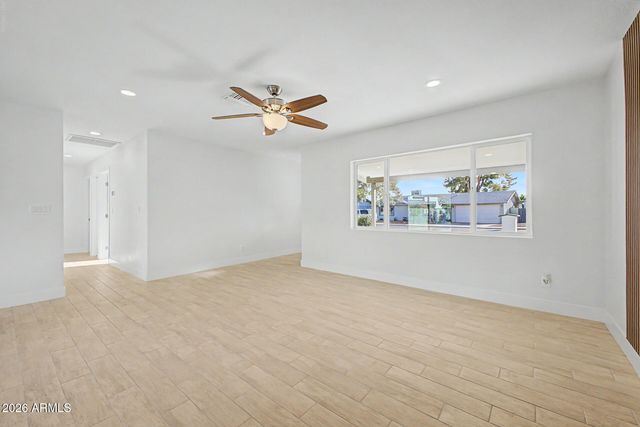 11625 N 20TH Avenue, Phoenix, AZ 85029