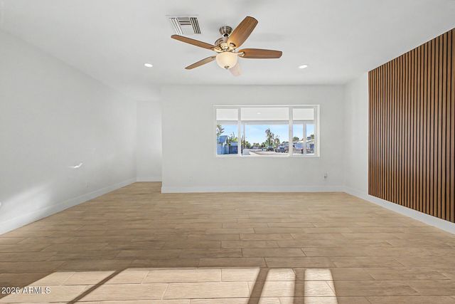 11625 N 20TH Avenue, Phoenix, AZ 85029