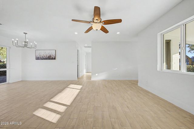 11625 N 20TH Avenue, Phoenix, AZ 85029