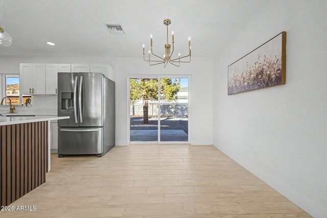 11625 N 20TH Avenue, Phoenix, AZ 85029