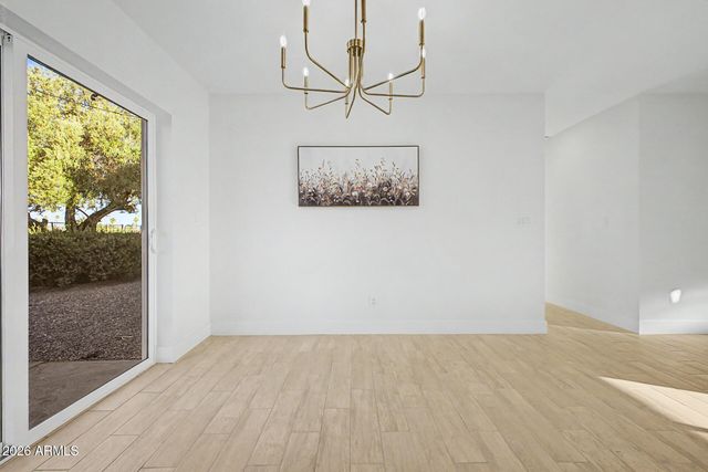 11625 N 20TH Avenue, Phoenix, AZ 85029