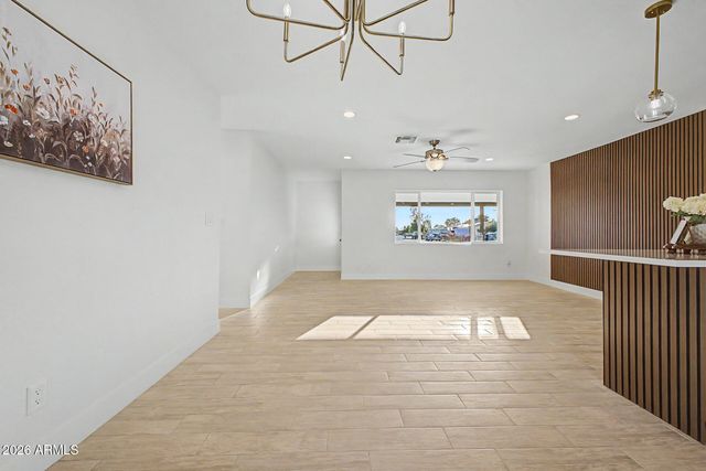 11625 N 20TH Avenue, Phoenix, AZ 85029