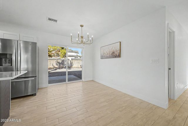 11625 N 20TH Avenue, Phoenix, AZ 85029