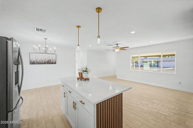 11625 N 20TH Avenue, Phoenix, AZ 85029