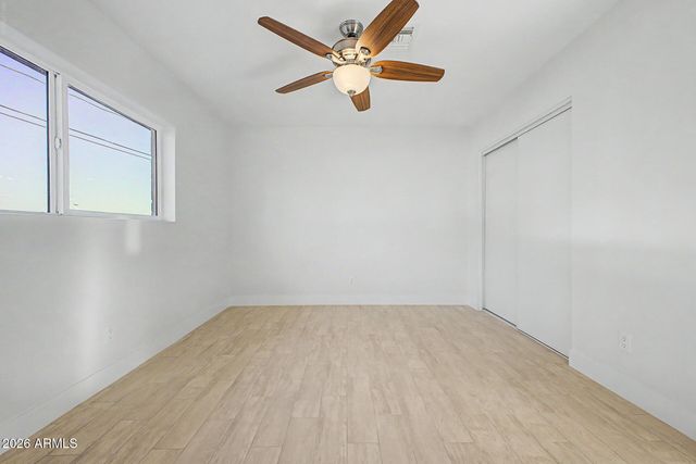 11625 N 20TH Avenue, Phoenix, AZ 85029