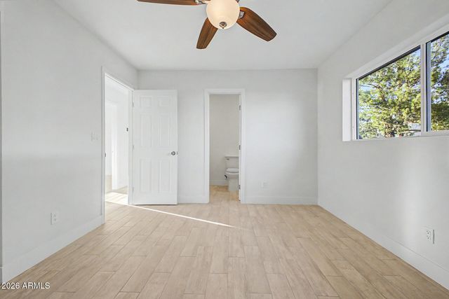11625 N 20TH Avenue, Phoenix, AZ 85029
