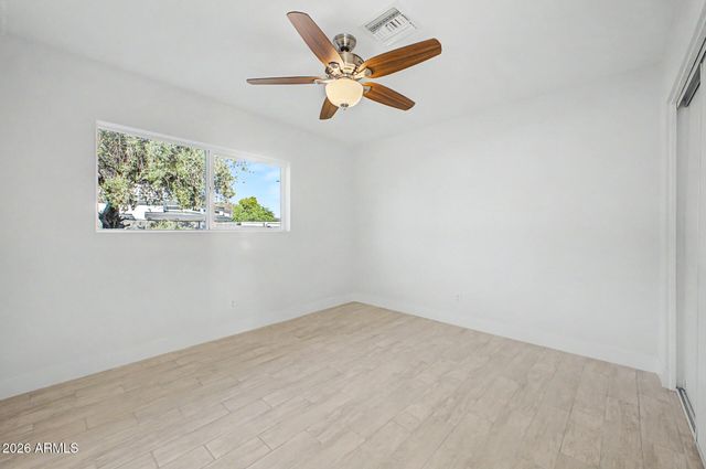 11625 N 20TH Avenue, Phoenix, AZ 85029