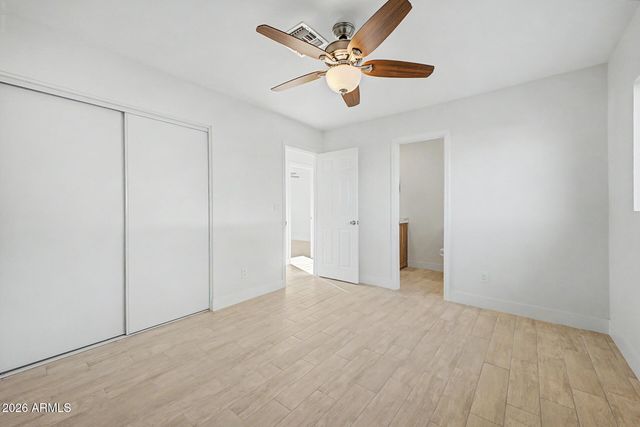 11625 N 20TH Avenue, Phoenix, AZ 85029