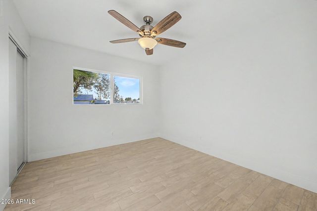 11625 N 20TH Avenue, Phoenix, AZ 85029