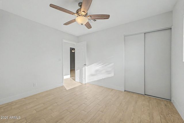 11625 N 20TH Avenue, Phoenix, AZ 85029