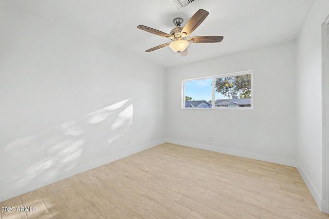 11625 N 20TH Avenue, Phoenix, AZ 85029