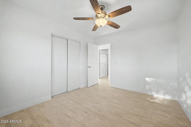11625 N 20TH Avenue, Phoenix, AZ 85029