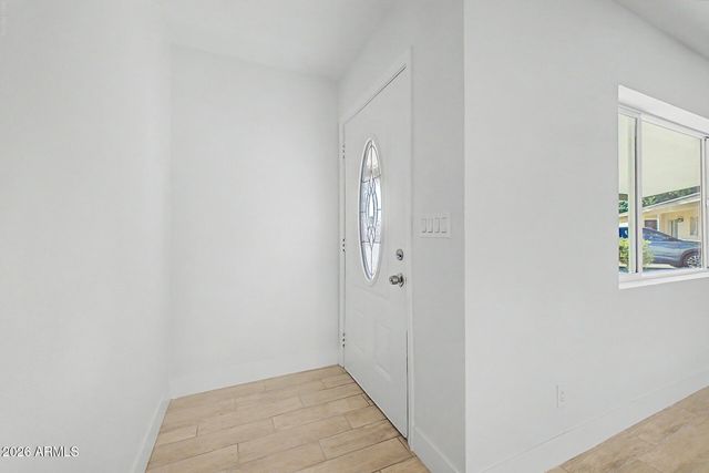 11625 N 20TH Avenue, Phoenix, AZ 85029