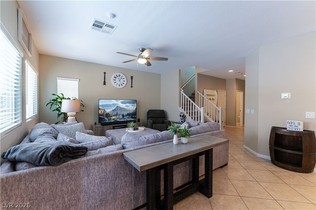 10804 Cather Avenue, Las Vegas, NV 89166