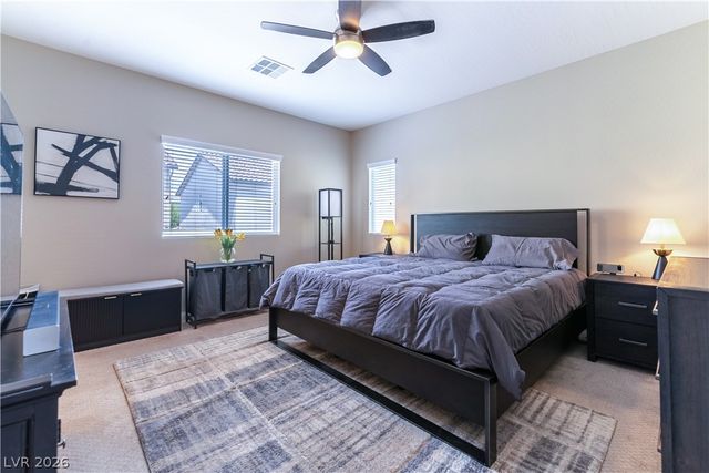 10804 Cather Avenue, Las Vegas, NV 89166