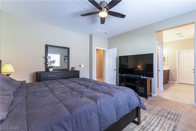 10804 Cather Avenue, Las Vegas, NV 89166